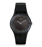 Orologio Swatch Donna New Gent in Plastica SUOB156 - SUOB156